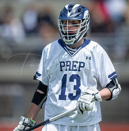 St. John’s Prep vs La Salle High School Boys HS Varsity Lacrosse Game 2022_2022-05-08_01-20-51_AB5W8473_@TimCardew_2022