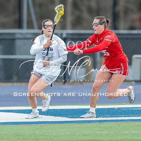 UNH Wildcats vs BU Terriers WLax 2025_2025-03-12_03-57-16_DT7T7424_@TimCardew_2025