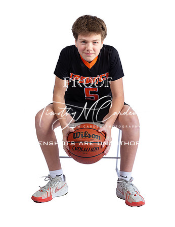 Ipswich HS Boys Basketball 2025 Media Day_2025-01-09_03-21-51_DT7T8101_@TimCardew_2025-Edit