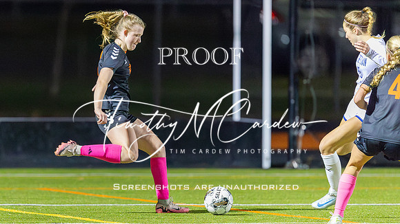 Ipswich vs Georgetown Girls Varsity Soccer 2024_2024-10-15_07-31-36_DT7T0037_@TimCardew_2024-Enhanced-NR