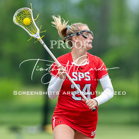 St. Paul’s School GLax vs St. Mark’s School 2025_2025-05-21_04-38-07_DT7T7644_@TimCardew_2025