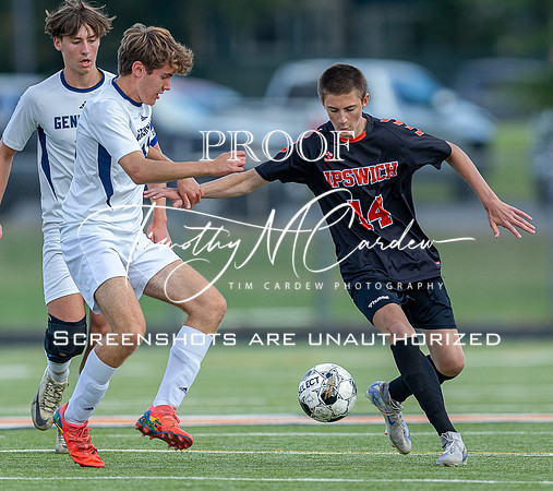 Ipswich Boys Soccer vs Hamilton-Wenham 2024_2024-09-24_04-19-18_DT7T9560_@TimCardew_2024