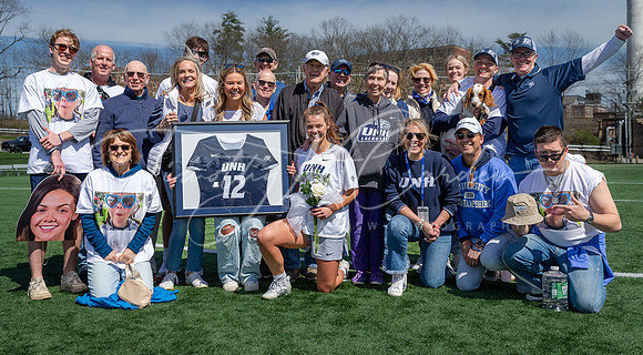 UNH Wildcats vs UAlbany WLax Game 2024_2024-04-27_02-41-43_IM1D7977_@TimCardew_2024