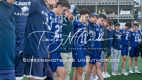 St. John’s Prep Lax vs BC High 2025 MA D1 Championship_2025-06-14_04-58-36_IM1D1911_@TimCardew_2025