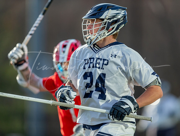 St. John’s Prep vs Saint John’s High School Boys HS Varsity Lacrosse Game 2022_2022-04-28_06-22-10_AB5W3581_@TimCardew_2022