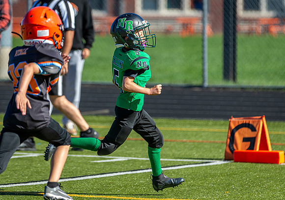 North Reading Youth Football & Cheerleaders vs Ipswich Tigers 2024_2024-09-08_09-36-40_IM1D9579_@TimCardew_2024
