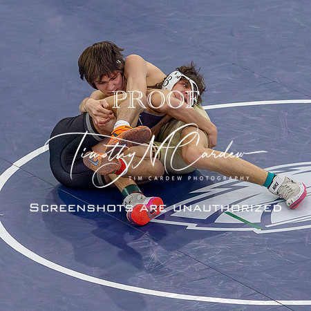 MA D1N 2025 Wrestling Sectionals_2025-02-15_11-42-19_AB5W0860_@TimCardew_2025-Enhanced-NR-2