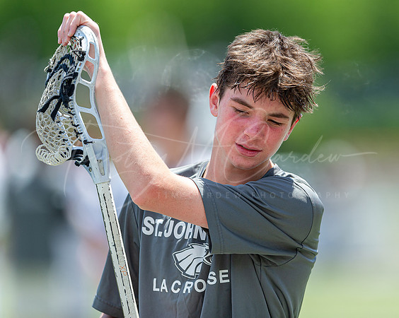 St. John’s Prep vs Chelmsford Lacrosse MA D1 Rd of 32 2024_2024-06-02_12-45-25_DT7T1092_@TimCardew_2024