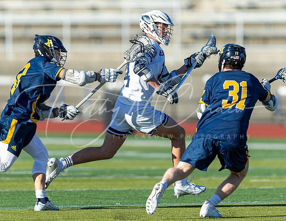 St. John’s Prep vs Xaverian Lacrosse Game 2024_2024-04-25_05-34-09_DT7T0687_@TimCardew_2024