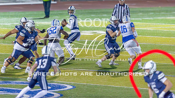 St. John’s Prep Foot vs Attleboro D1 Playoffs Round of 16 2024_2024-11-08_07-59-22_DT7T9567_@TimCardew_2024-Enhanced-NR-Edit
