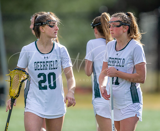 Deerfield vs Middlesex Girl’s Lacrosse Game 2022_2022-04-09_04-39-07_AB5W8818_@TimCardew_2022