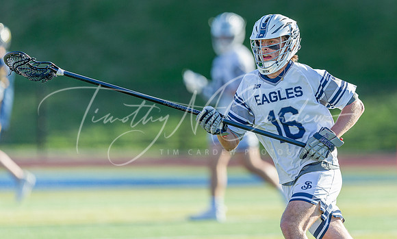 St. John’s Prep vs Xaverian Lacrosse Game 2024_2024-04-25_05-50-16_DT7T1117_@TimCardew_2024