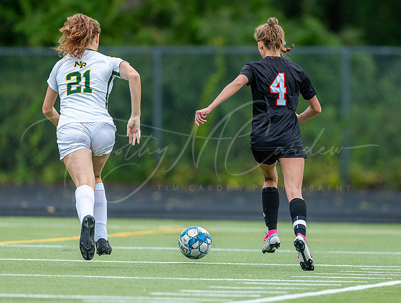 Ipswich vs North Reading Girls Varsity Soccer 2022_2022-09-20_05-00-24_AB5W5969_@TimCardew_2022