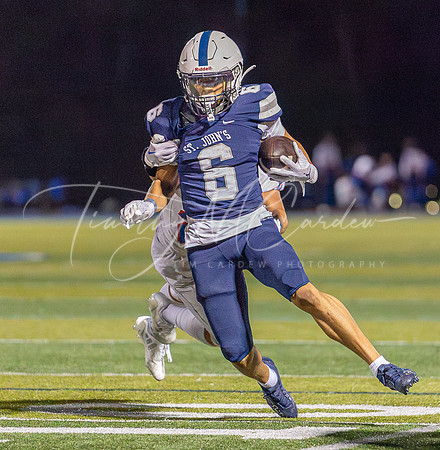 St. John’s Prep Football vs Londonderry 2024_2024-09-13_08-47-38_AB5W5597_@TimCardew_2024-Enhanced-NR