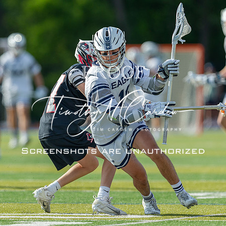 St. John’s Prep Lacrosse vs Wellesley 2025 MIAA Playoffs D1 Rd of 16_2025-06-03_05-31-22_DT7T9866_@TimCardew_2025