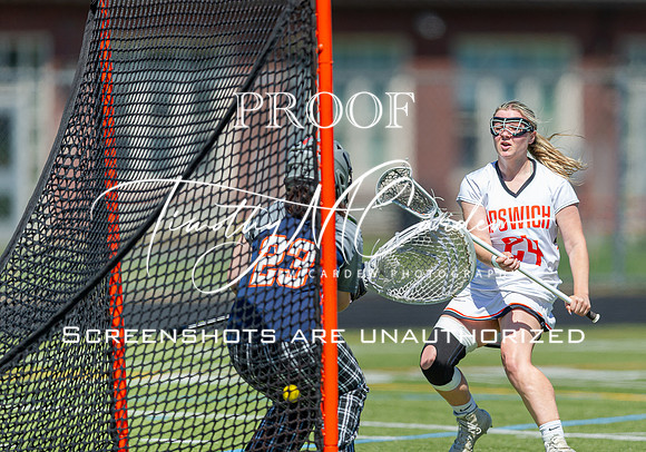 Ipswich GLax vs Advanced Math & Science 2024 MA D4 Rd of 32_2024-06-03_02-55-39_DT7T1881_@TimCardew_2024