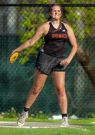 Ipswich vs Amesbury Varsity Spring Track & Field Event 2022_2022-05-05_05-36-45_AB5W5011_@TimCardew_2022