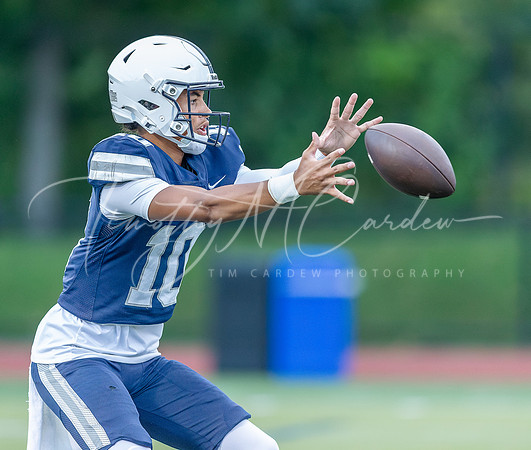 St. John’s Prep Football vs Marshfield 2024_2024-09-06_06-28-00_DT7T5862_@TimCardew_2024-Enhanced-NR