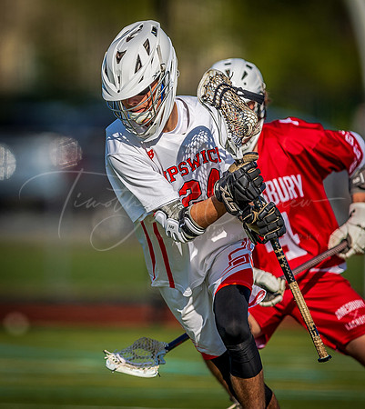 Ipswich vs Amesbury Boys HS Varsity Lacrosse Game 2022_2022-05-12_05-10-33_AB5W1185_@TimCardew_2022