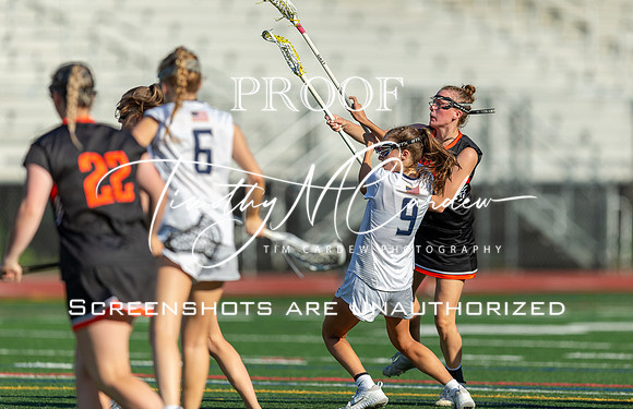 Ipswich GLax vs Cohasset 2024 MA D4 Championship_2024-06-13_05-52-59_DT7T0136_@TimCardew_2024