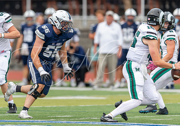 St. John’s Prep Football vs Marshfield 2024_2024-09-06_06-18-45_DT7T5745_@TimCardew_2024-Enhanced-NR