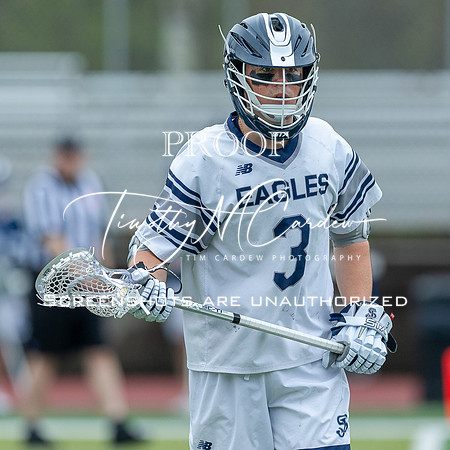 St. John’s Prep vs Staples (CT) Lacrosse Game 2025_2025-04-26_01-43-15_AB5W7107_@TimCardew_2025