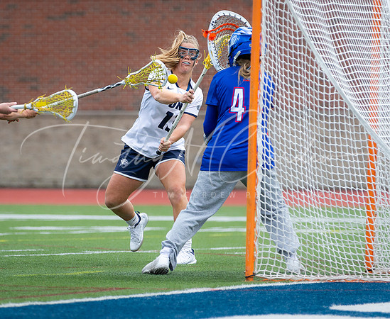 University of New Hampshire vs UMass Lowell Women’s Lacrosse Game 2022_2022-03-26_02-55-32_IM1D0429_@TimCardew_2022