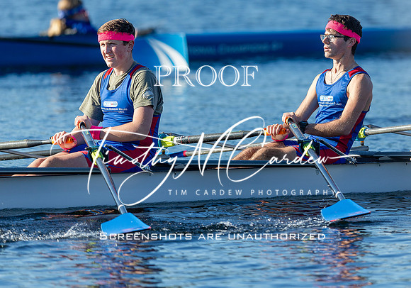 The 45th Textile River Regatta 2024_2024-10-06_09-03-23_DT7T4810_@TimCardew_2024
