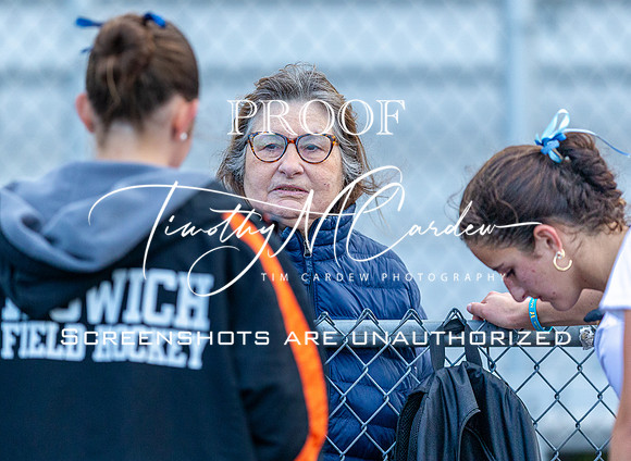 Ipswich vs North Andover Varsity Field Hockey Game 2024_2024-09-23_05-38-55_DT7T9393_@TimCardew_2024