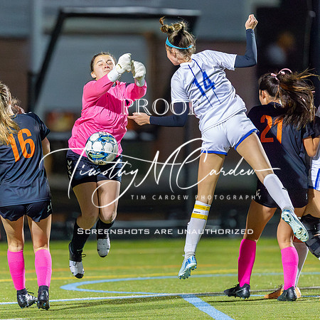 Ipswich vs Georgetown Girls Varsity Soccer 2024_2024-10-15_06-30-15_DT7T9122_@TimCardew_2024-Enhanced-NR