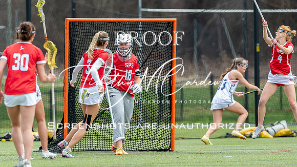St. Paul’s School vs Nobles Girls Lacrosse 2025_2025-04-21_03-33-37_DT7T8392_@TimCardew_2025