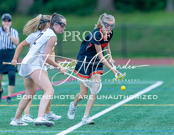 Ipswich GLax vs Cohasset 2024 MA D4 Championship_2024-06-13_05-52-33_DT7T0123_@TimCardew_2024