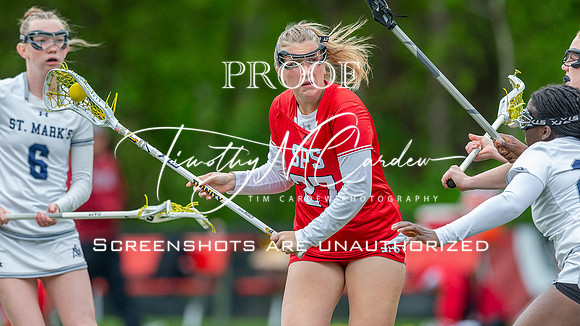 St. Paul’s School GLax vs St. Mark’s School 2025_2025-05-21_04-36-05_DT7T7564_@TimCardew_2025