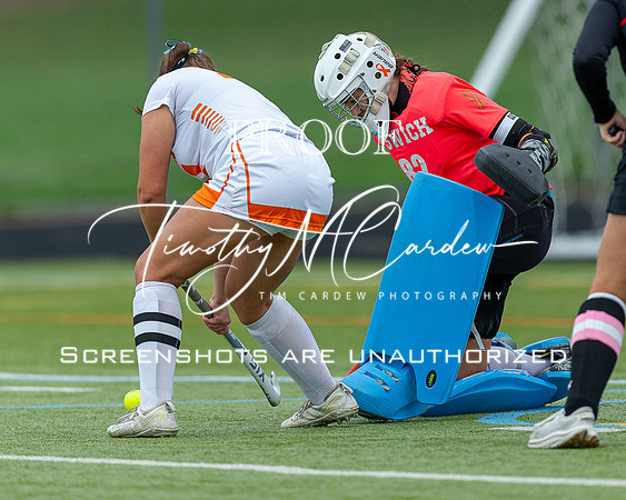 Ipswich vs North Andover Varsity Field Hockey Game 2024_2024-09-23_04-20-50_DT7T8055_@TimCardew_2024