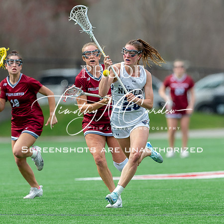 Nobles GLax vs Exeter 2025_2025-04-19_03-08-15_DT7T4450_@TimCardew_2025
