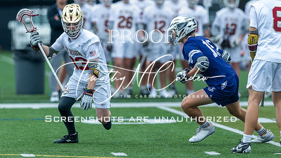 St. John’s Prep Lax vs BC High 2025 MA D1 Championship_2025-06-14_03-25-04_DT7T7204_@TimCardew_2025