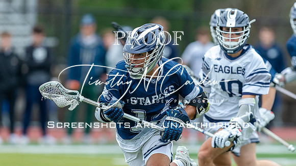 St. John’s Prep vs Staples (CT) Lacrosse Game 2025_2025-04-26_01-25-43_AB5W6560_@TimCardew_2025