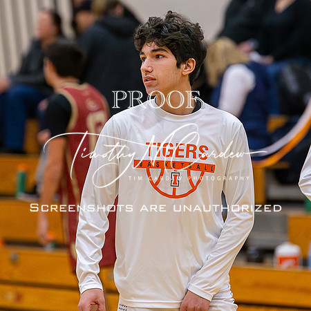 Ipswich vs Whittier Boys Varsity Basketball 2025_2025-02-07_05-17-15_IM1D7592_@TimCardew_2025-Enhanced-NR