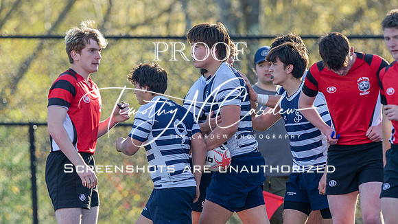 St. John’s Prep Rugby vs Milton HS 2025_2025-04-30_06-02-59_AB5W9144_@TimCardew_2025