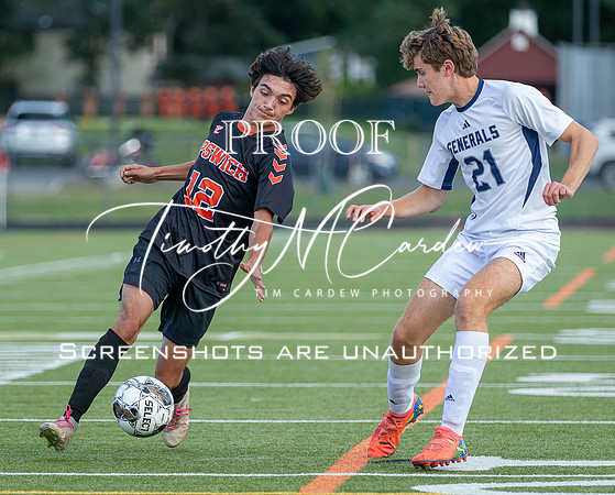 Ipswich Boys Soccer vs Hamilton-Wenham 2024_09-24_04-27-39_AB5W5797_@TimCardew_2024_