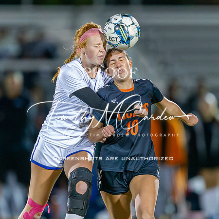 Ipswich vs Georgetown Girls Varsity Soccer 2024_2024-10-15_07-15-22_DT7T9800_@TimCardew_2024-Enhanced-NR