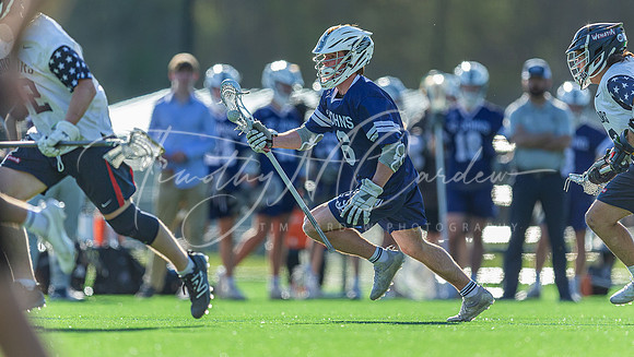 St. John’s Prep vs Lincoln-Sudbury Varsity Lacrosse 2024_2024-05-07_05-34-31_AB5W2318_@TimCardew_2024