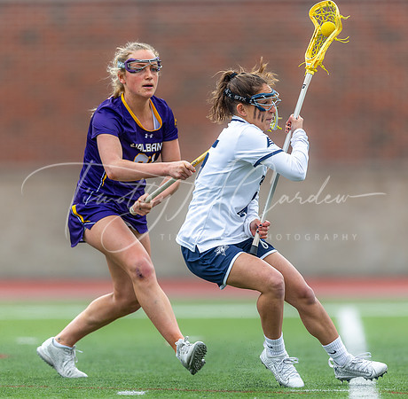 University of New Hampshire vs UAlbany Women’s Lacrosse Game 2022_2022-04-06_03-05-58_AB5W7171_@TimCardew_2022