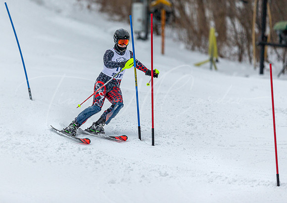 St. John’s Prep vs Masconomet Regional & Newburyport HS Varsity Ski Race 2022_2022-02-01_05-15-54_IM1D5313_@TimCardew_2022