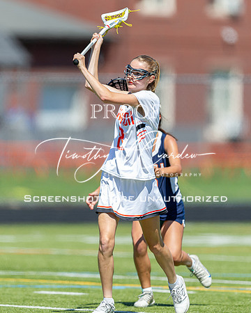 Ipswich GLax vs Advanced Math & Science 2024 MA D4 Rd of 32_2024-06-03_02-44-40_DT7T1686_@TimCardew_2024