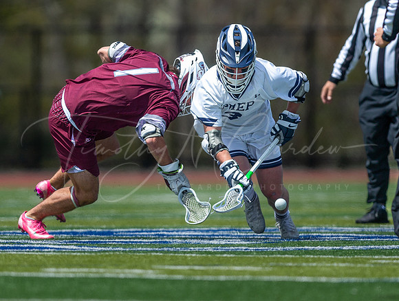 St. John’s Prep vs La Salle High School Boys HS Varsity Lacrosse Game 2022_2022-05-08_01-06-03_AB5W8127_@TimCardew_2022
