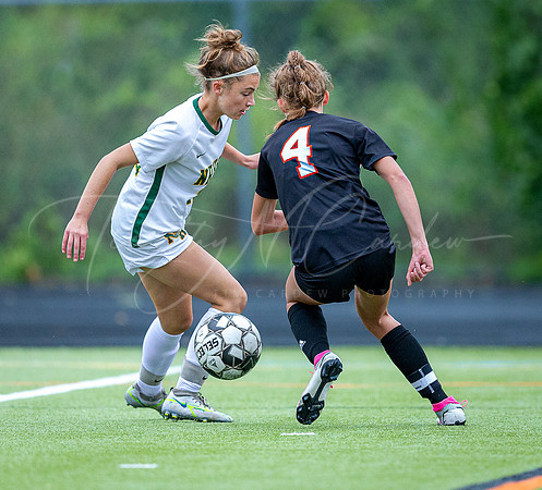 Ipswich vs North Reading Girls Varsity Soccer 2022_2022-09-20_05-12-02_AB5W6092_@TimCardew_2022