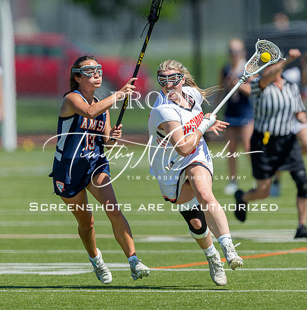 Ipswich GLax vs Advanced Math & Science 2024 MA D4 Rd of 32_2024-06-03_02-51-17_DT7T1834_@TimCardew_2024
