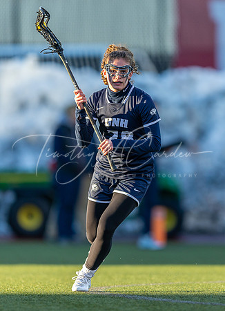University of New Hampshire vs Boston University Women’s Lacrosse Game 2022_2022-03-02_05-45-10_AB5W8012_@TimCardew_2022