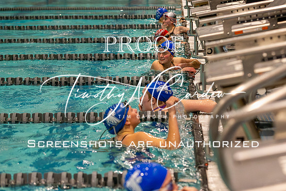 NEC Swim Meet_2025-01-25_04-34-32_IM1D2964_@TimCardew_2025-Enhanced-NR